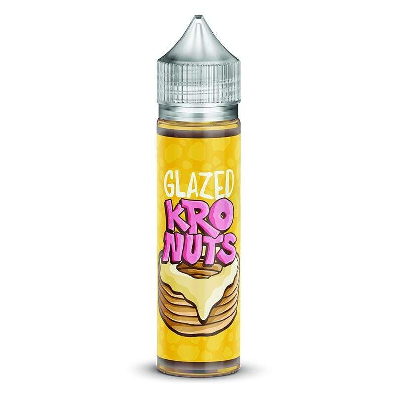 Marina Vape Kronuts UK