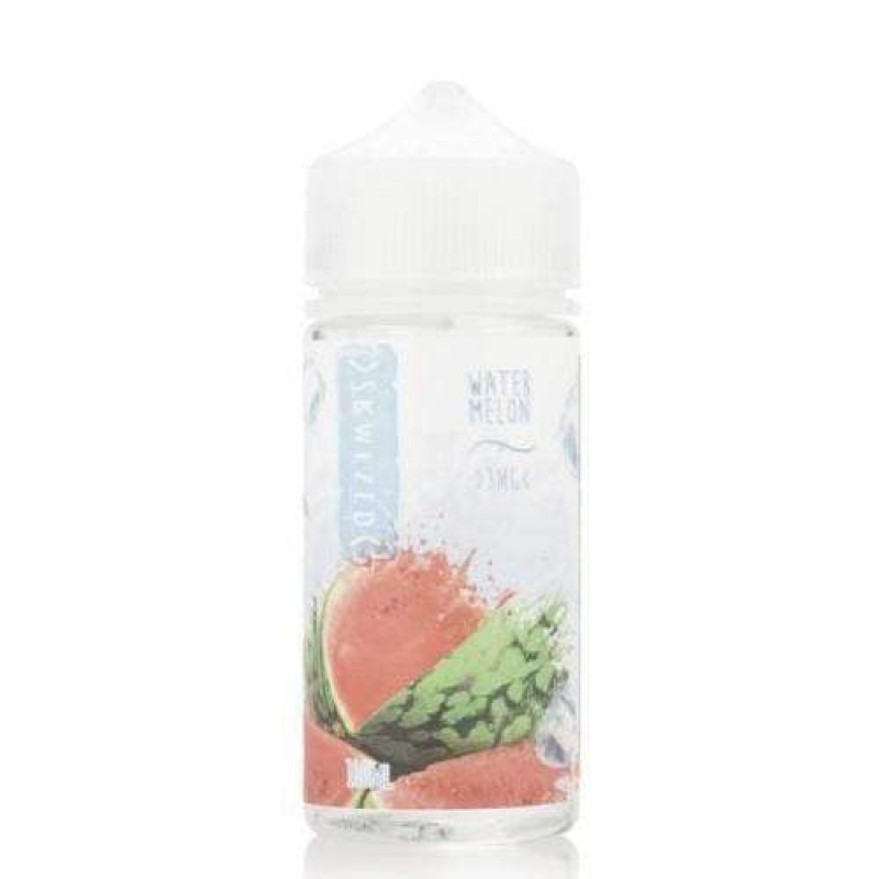 Skwezed Watermelon Ice UK