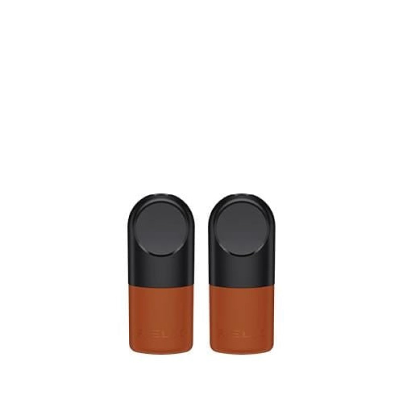 RELX Pro Pods UK