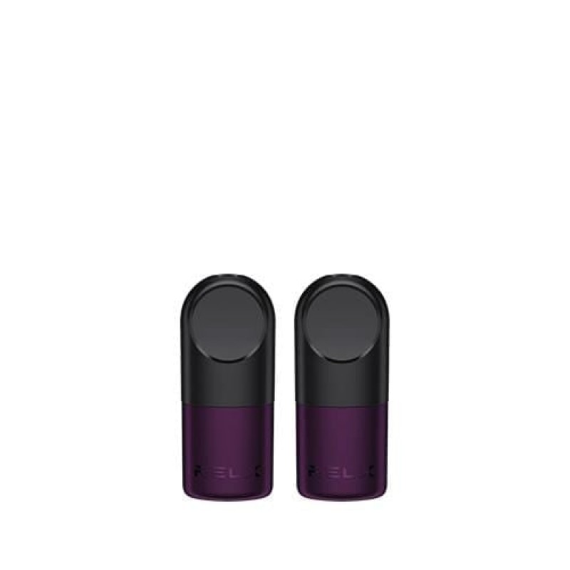 RELX Pro Pods UK