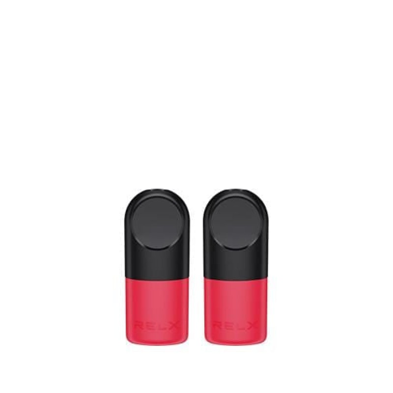 RELX Pro Pods UK