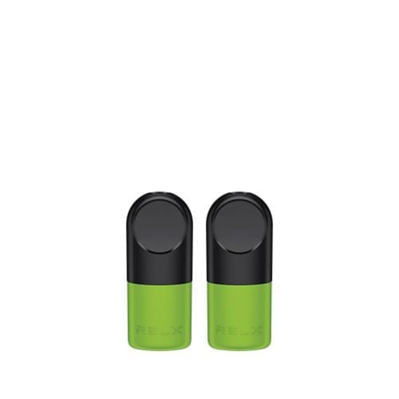 RELX Pro Pods UK