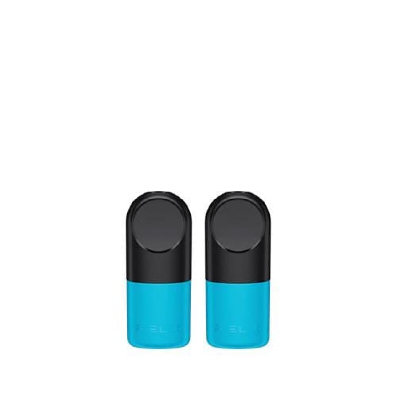 RELX Pro Pods UK