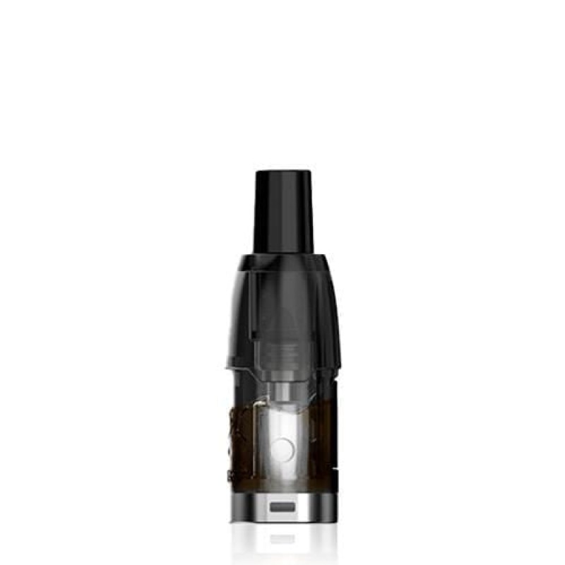 SMOK Stick G15 Replacement E-Liquid Pods UK