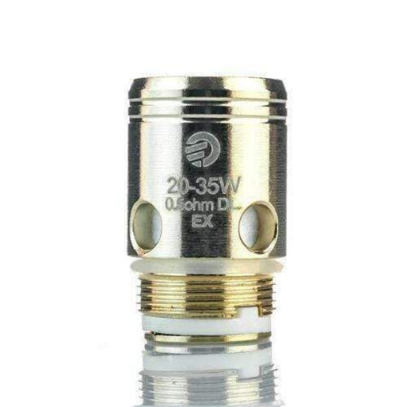 Joyetech EX Replacement Coils UK