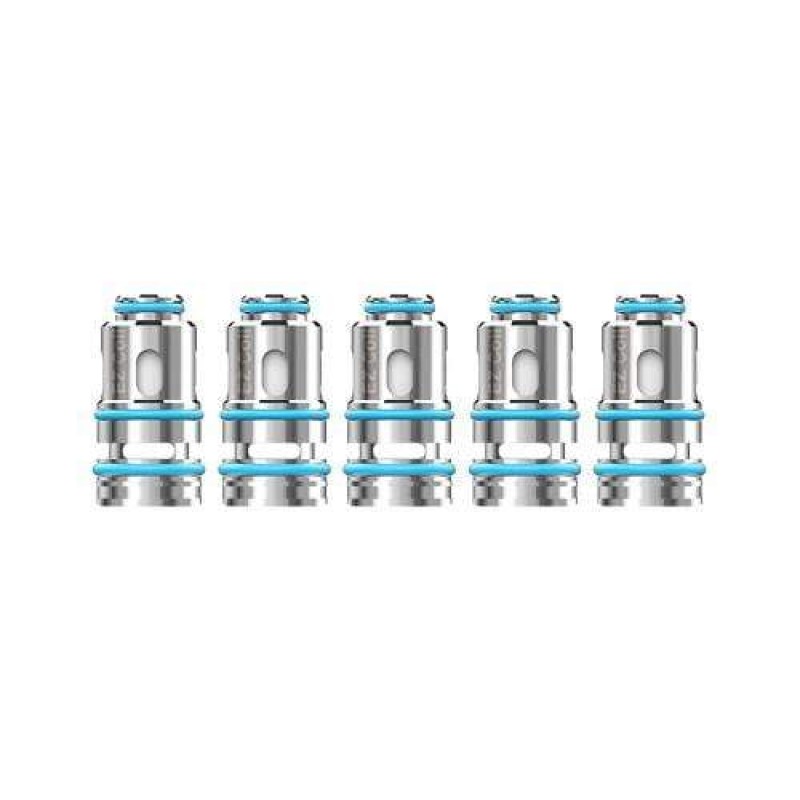 Joyetech EZ Replacement Coils UK