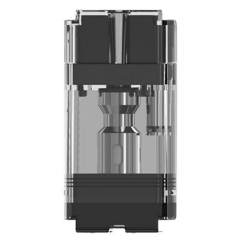 Joyetech Exceed Grip Replacement E-Liquid Pod UK