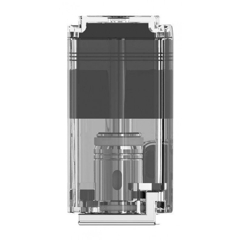 Joyetech Exceed Grip Replacement E-Liquid Pod UK