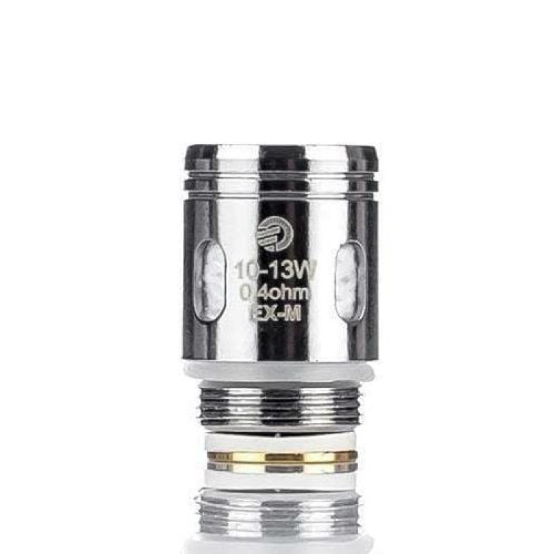 Joyetech EX Replacement Coils UK