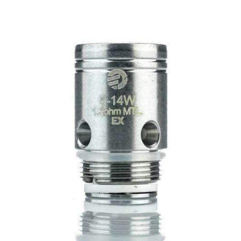 Joyetech EX Replacement Coils UK