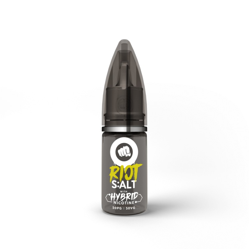 Riot Salts Sublime Nic Salt UK