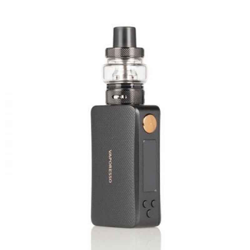 Vaporesso Gen Nano Kit UK