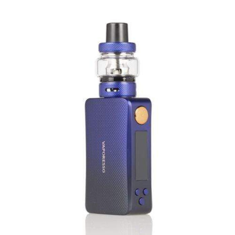 Vaporesso Gen Nano Kit UK