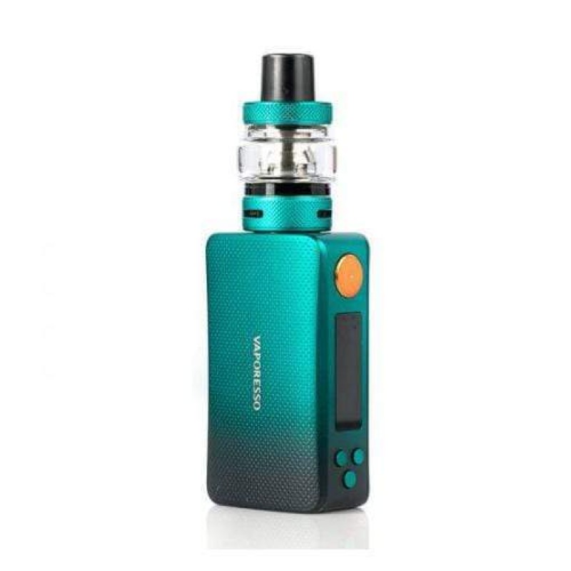 Vaporesso Gen Nano Kit UK