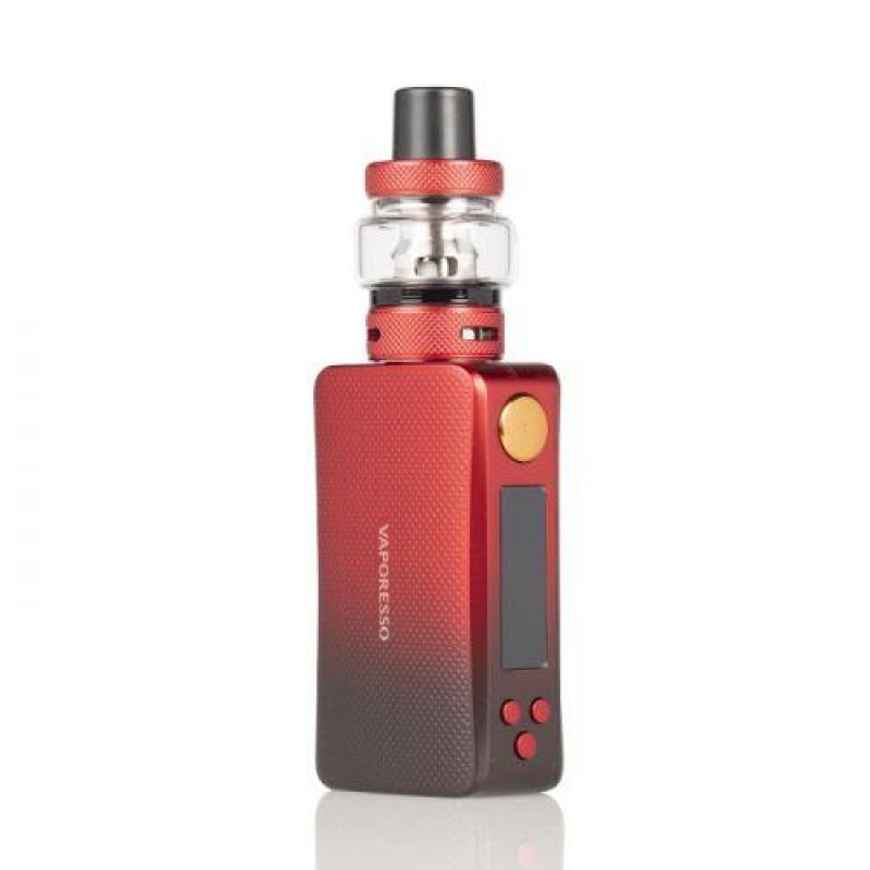 Vaporesso Gen Nano Kit UK