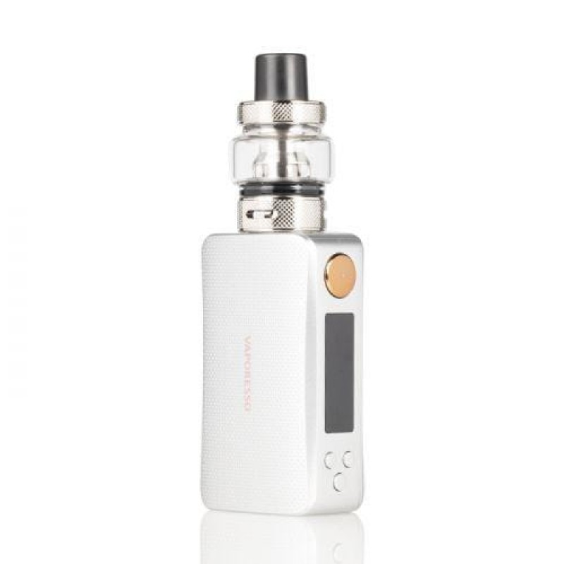 Vaporesso Gen Nano Kit UK