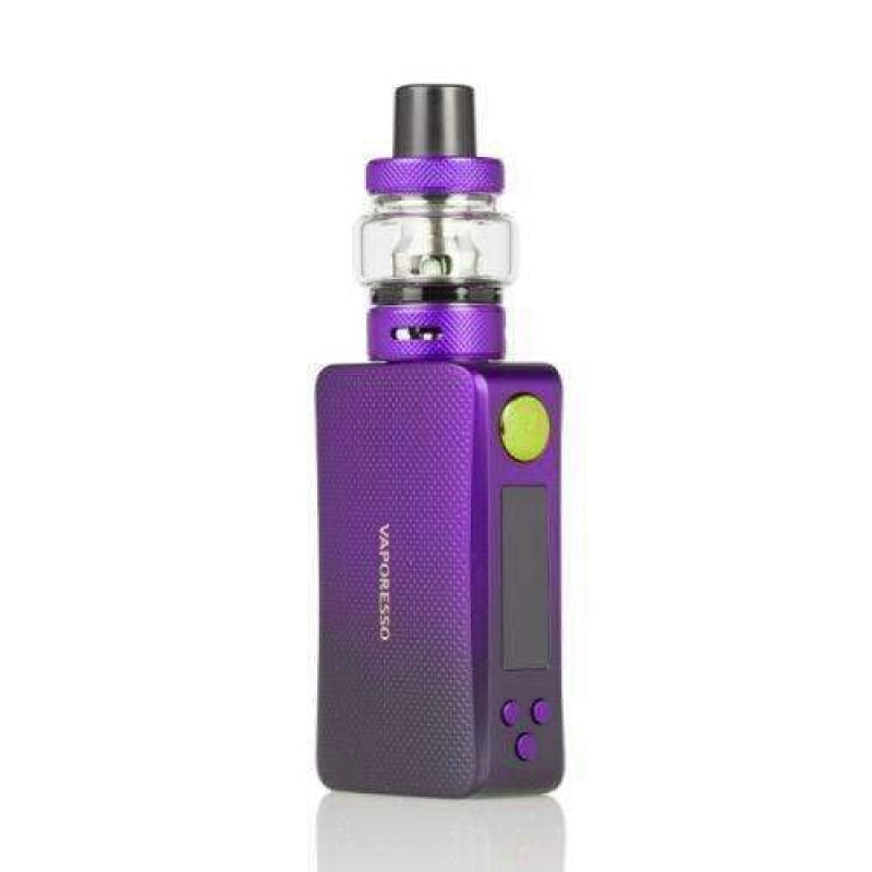 Vaporesso Gen Nano Kit UK