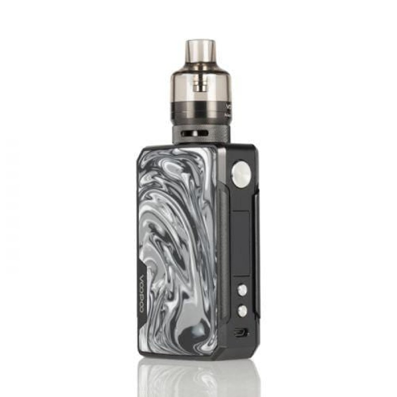 VooPoo Drag 2 Refresh Kit UK