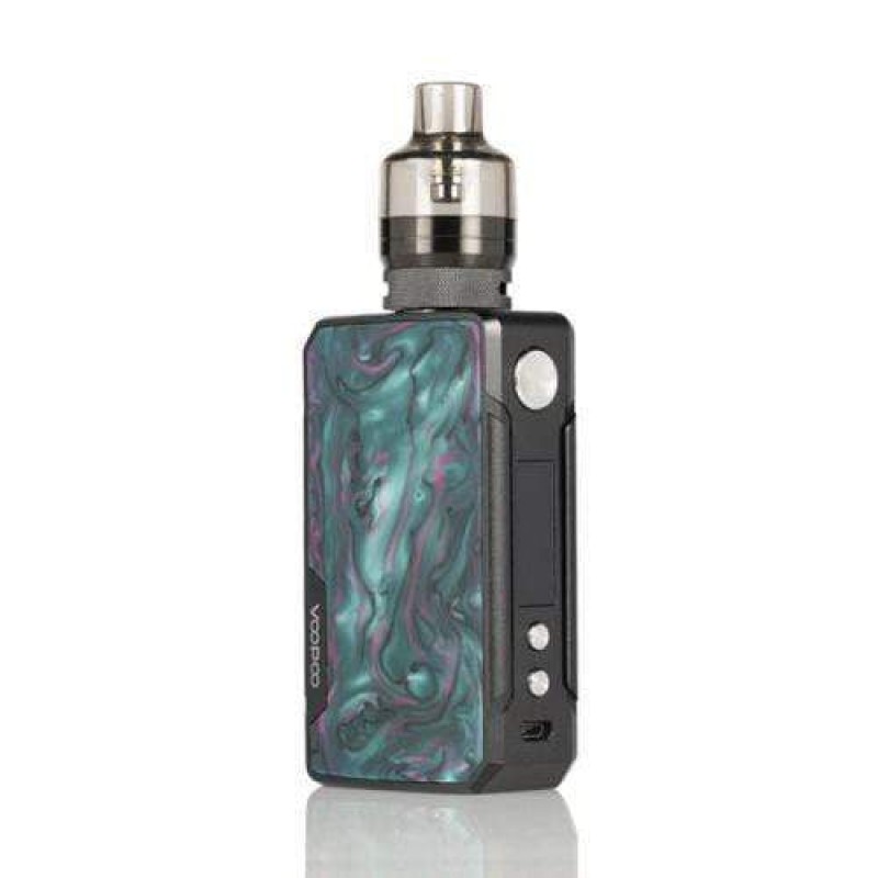 VooPoo Drag 2 Refresh Kit UK