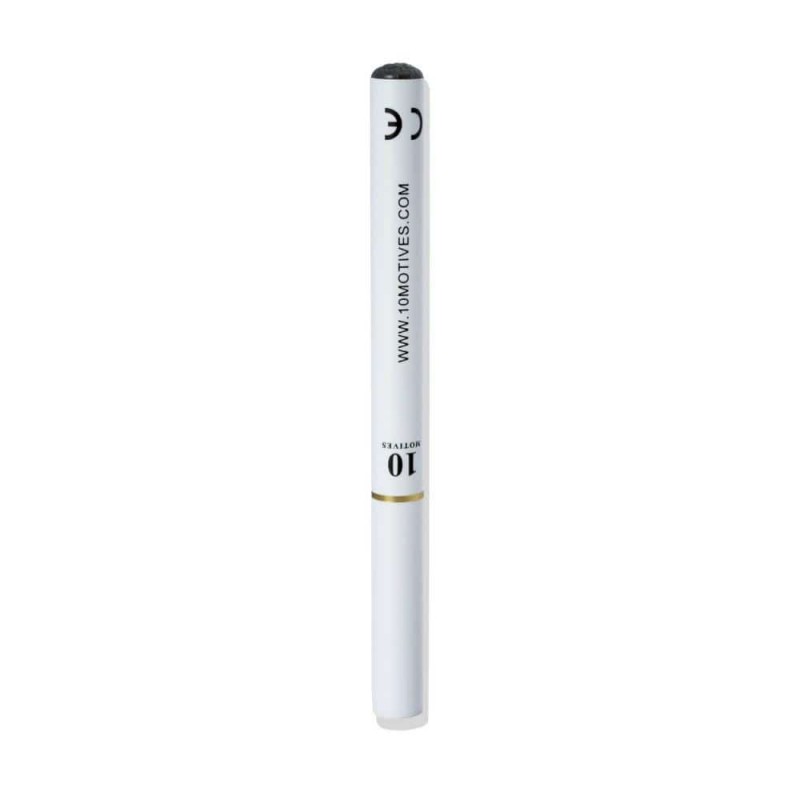 10 Motives Disposable Vape Kit UK