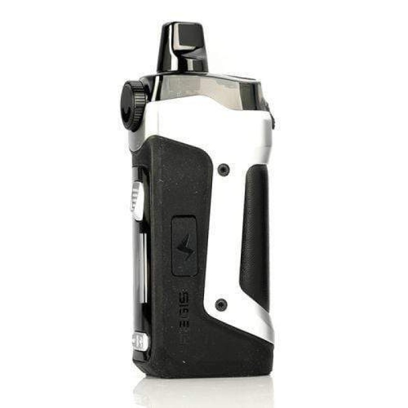 Geekvape Aegis Boost PLUS Pod Mod Kit UK