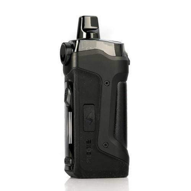 Geekvape Aegis Boost PLUS Pod Mod Kit UK