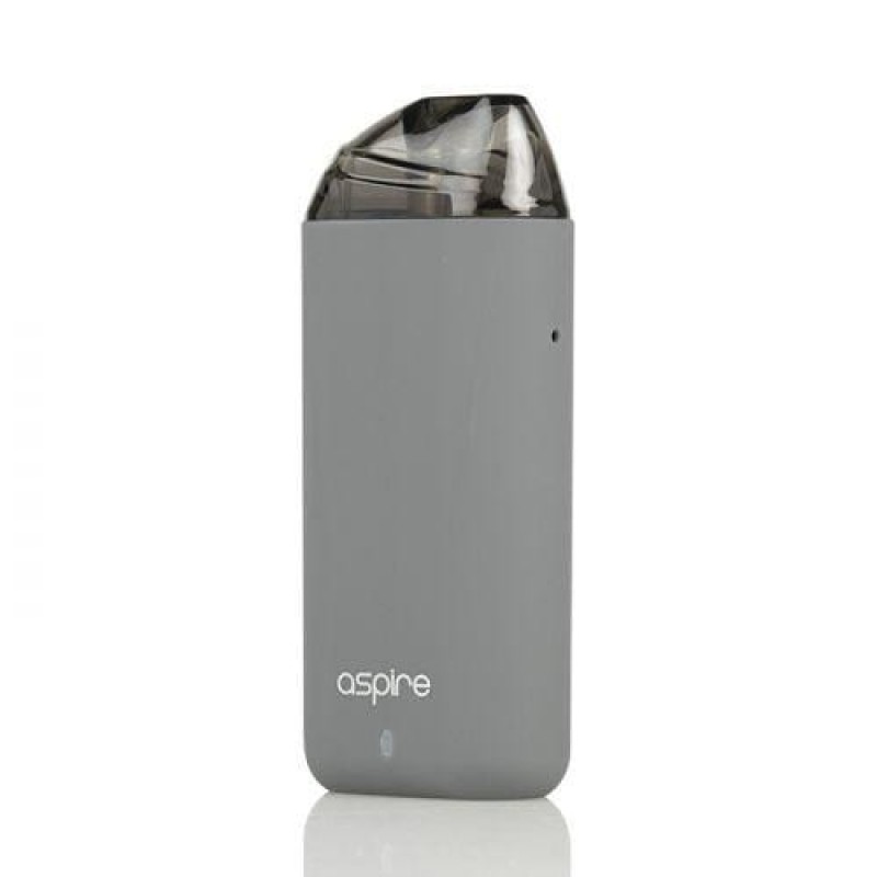 Aspire Minican Pod Kit UK