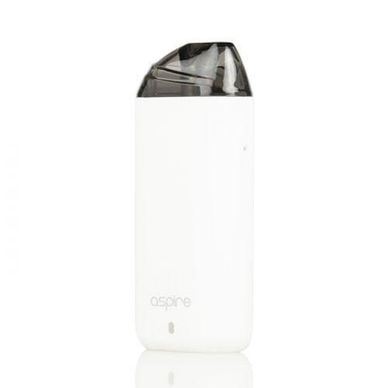 Aspire Minican Pod Kit UK