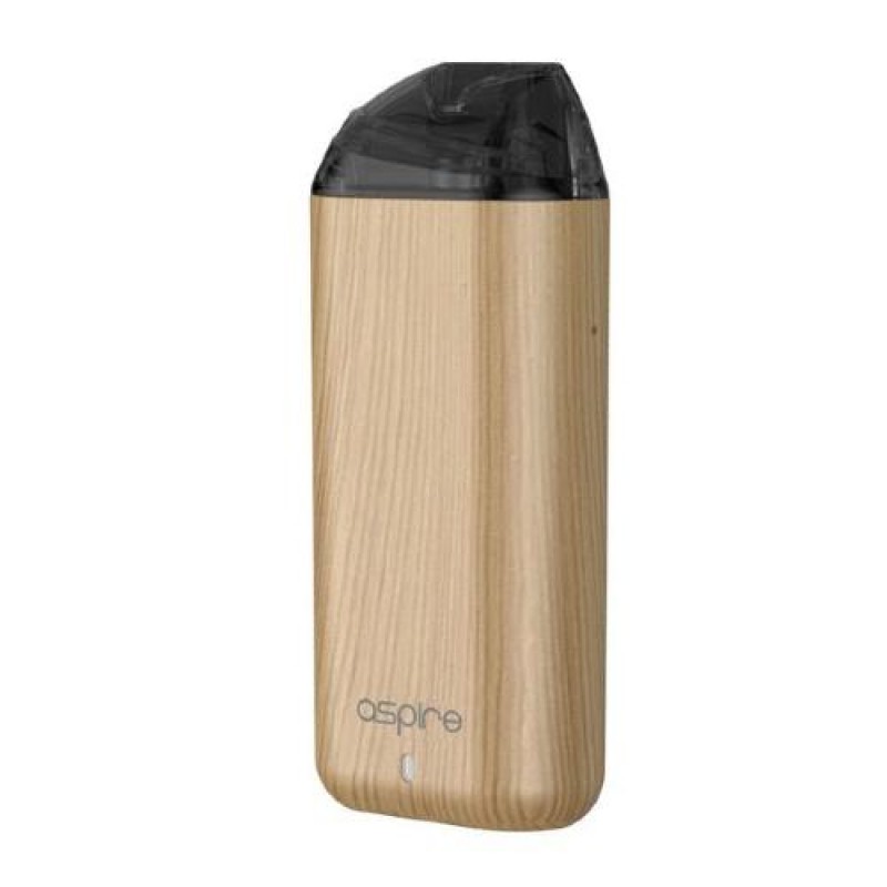 Aspire Minican Pod Kit UK