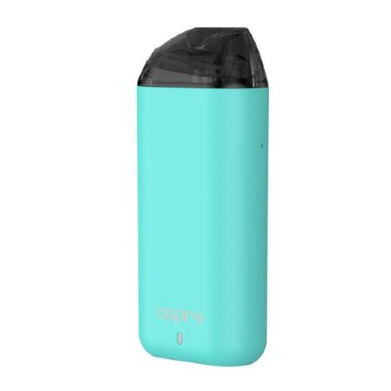 Aspire Minican Pod Kit UK