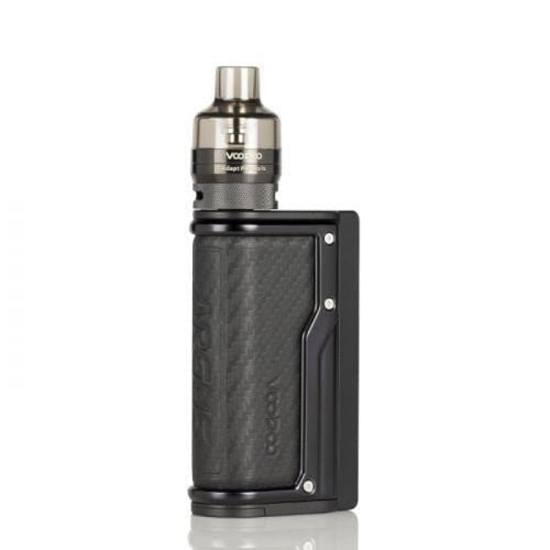 VooPoo Argus GT Kit UK