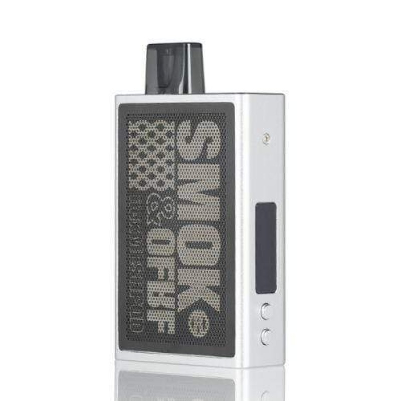 SMOK & OFRF NexM Pod Kit UK