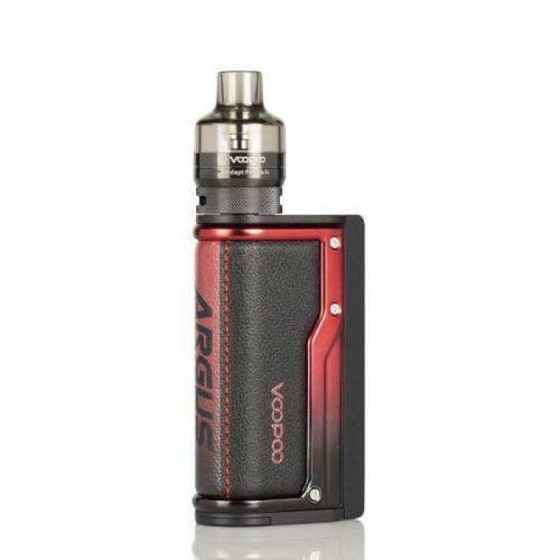 VooPoo Argus GT Kit UK