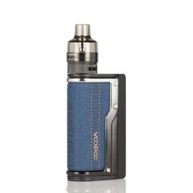 VooPoo Argus GT Kit UK