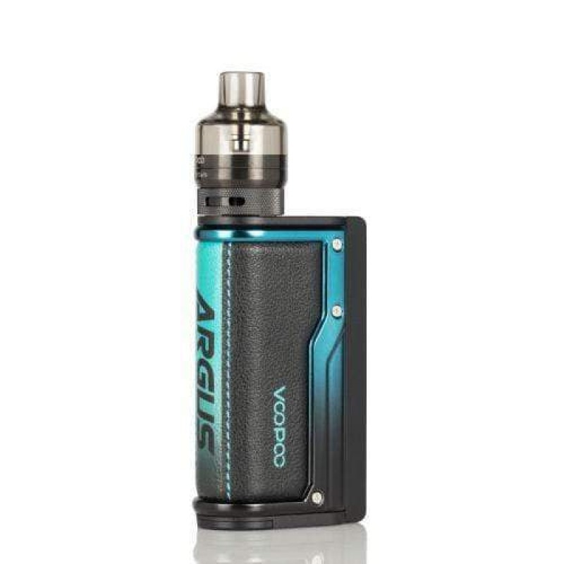 VooPoo Argus GT Kit UK