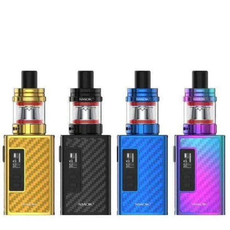 SMOK Guardian 40W Kit UK