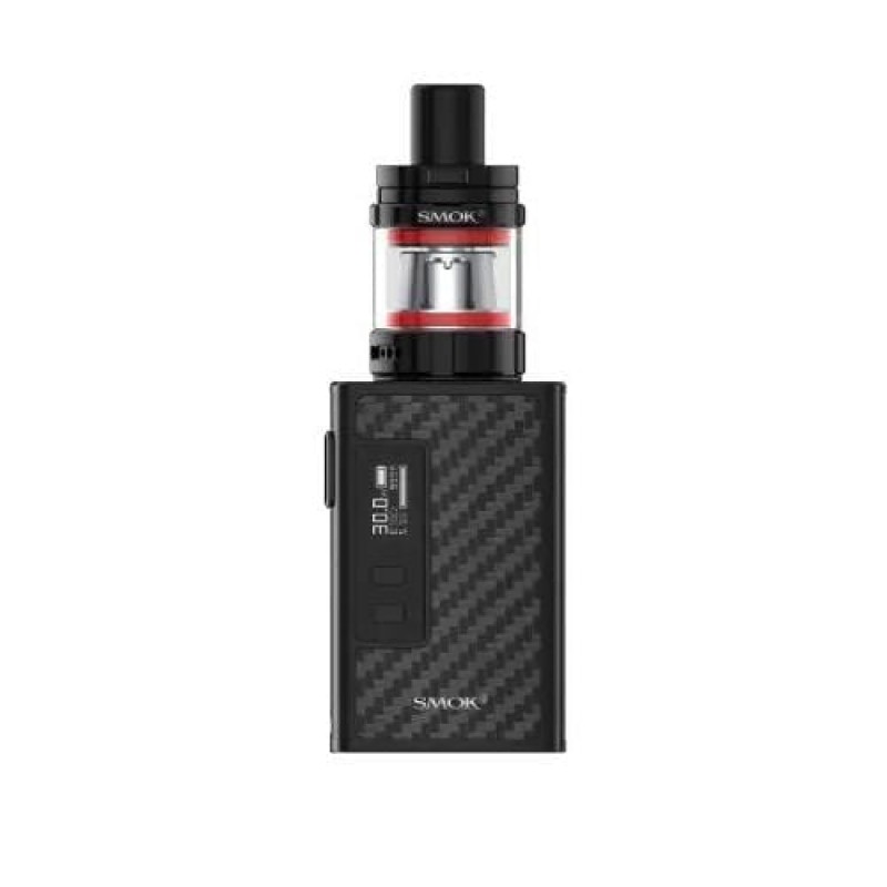 SMOK Guardian 40W Kit UK