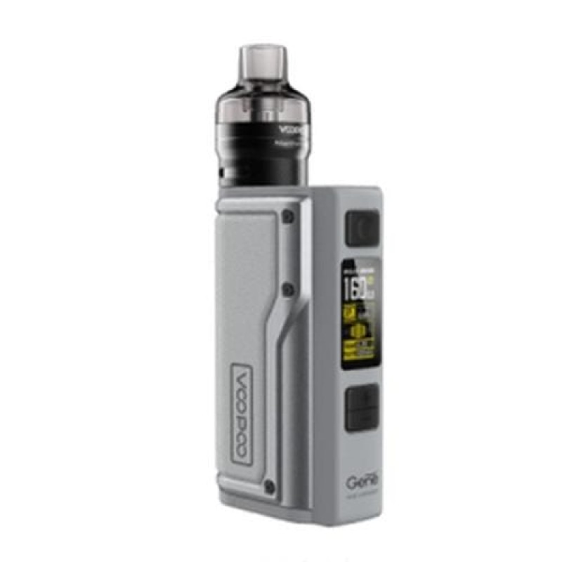 VooPoo Argus GT Kit UK