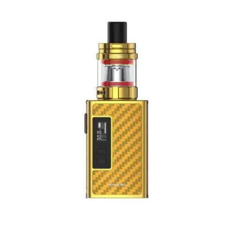 SMOK Guardian 40W Kit UK