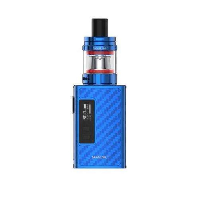 SMOK Guardian 40W Kit UK