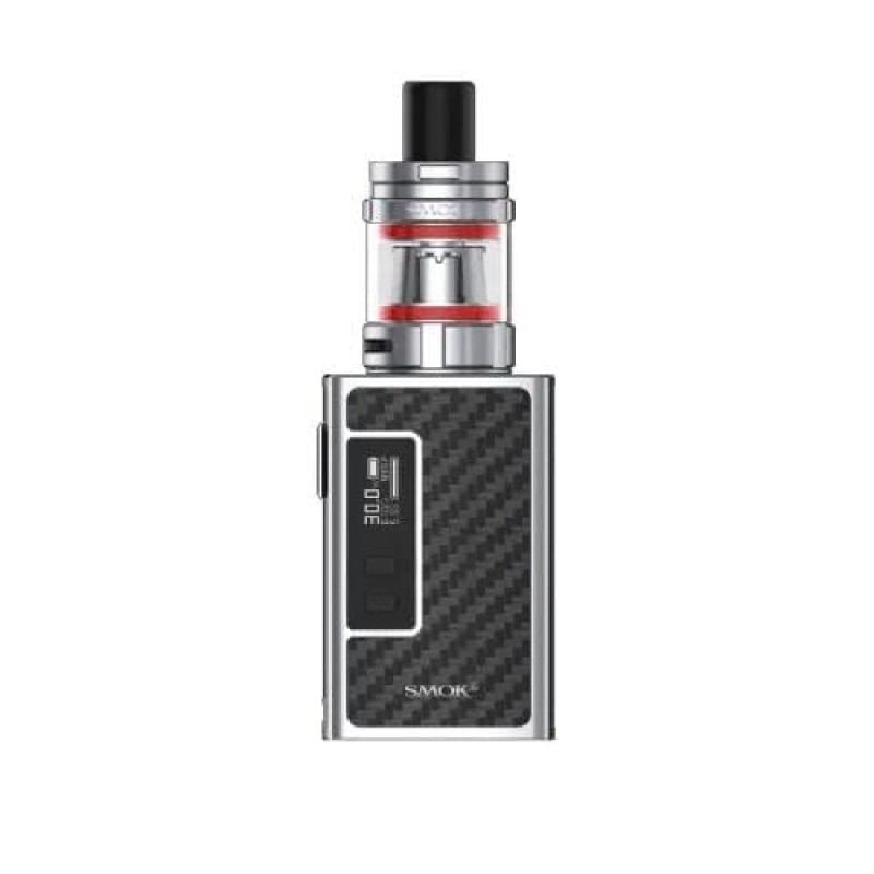 SMOK Guardian 40W Kit UK