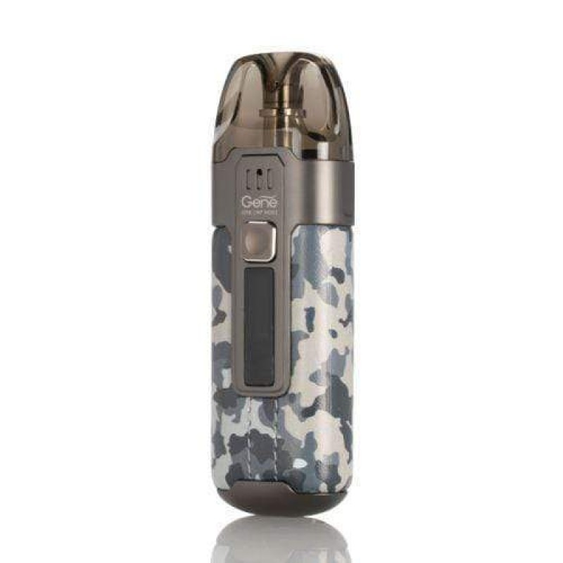 VooPoo Argus Air Pod Kit UK