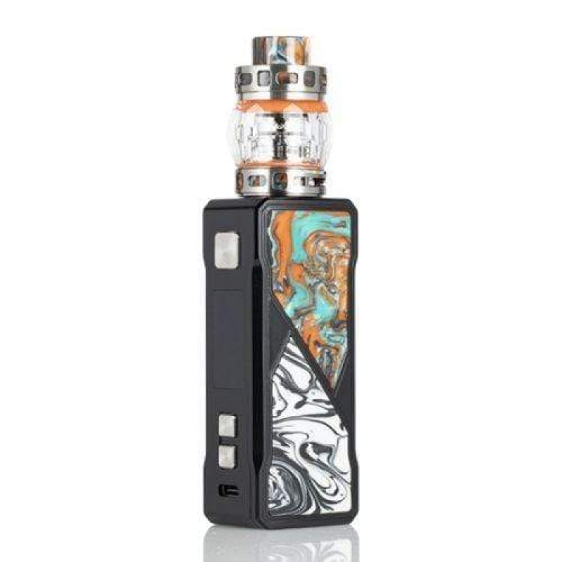 FreeMax Maxus 100W Kit - Resin Editions UK