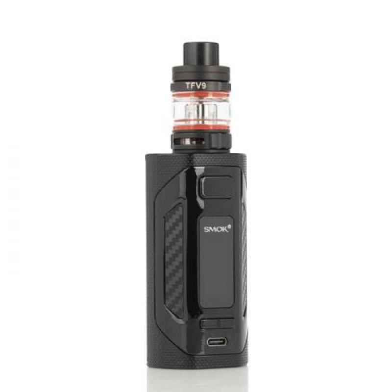 SMOK Rigel Kit UK