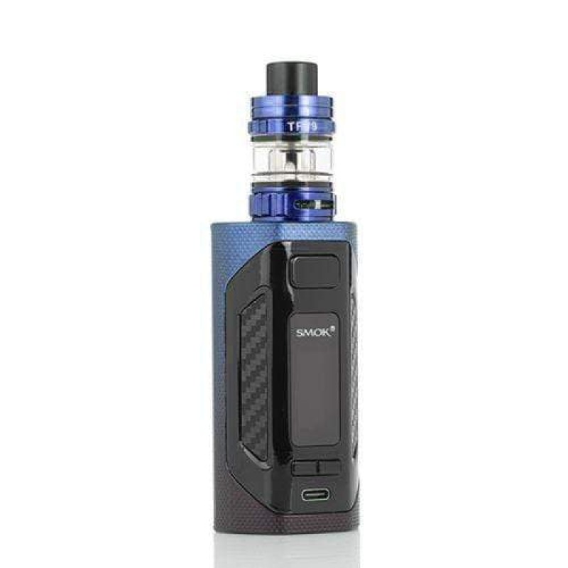 SMOK Rigel Kit UK