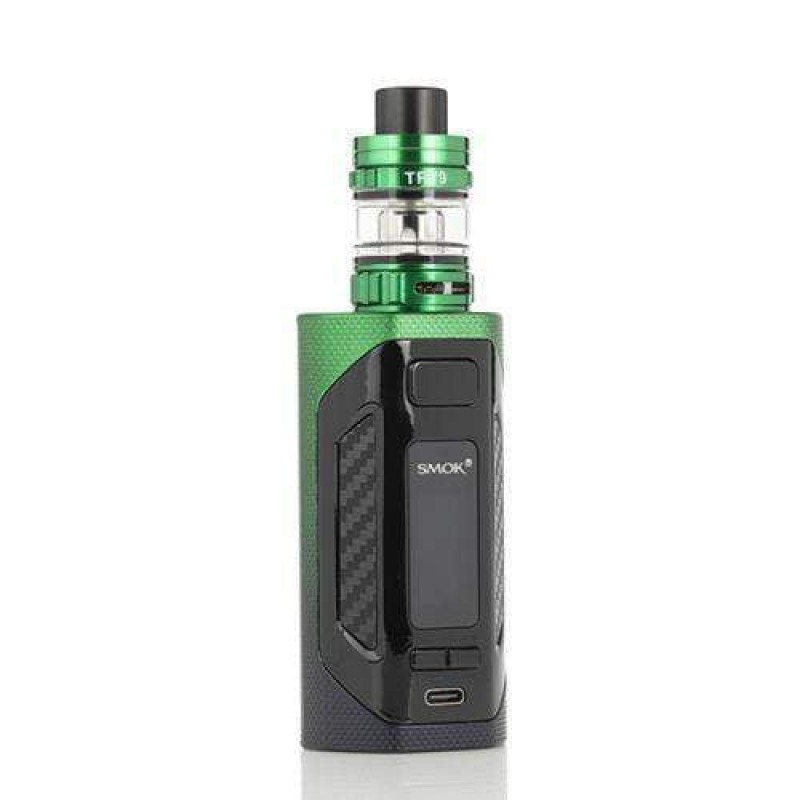 SMOK Rigel Kit UK