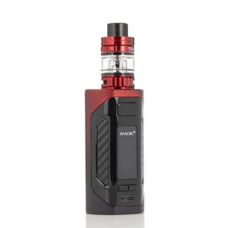 SMOK Rigel Kit UK