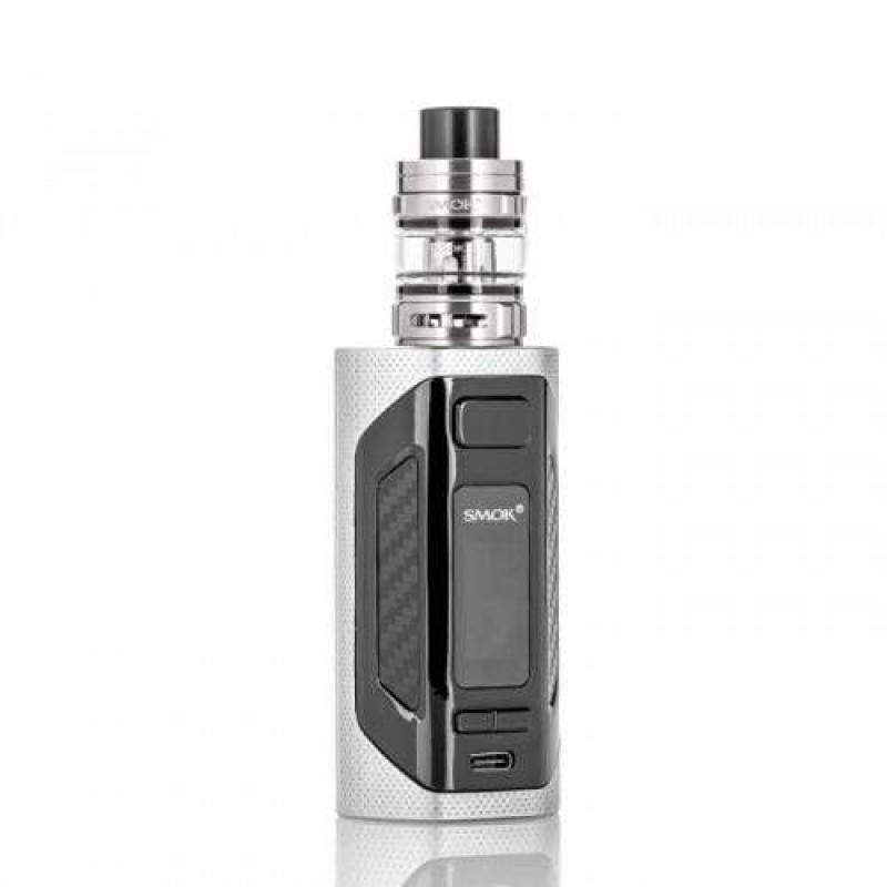 SMOK Rigel Kit UK