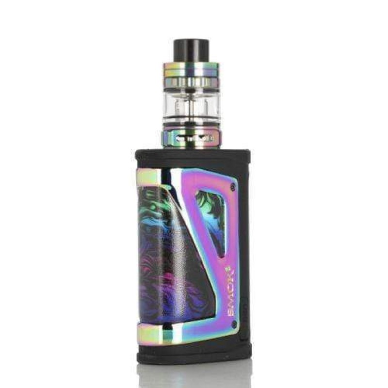 SMOK SCAR-18 Kit UK