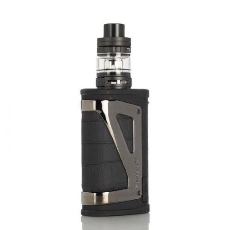 SMOK SCAR-18 Kit UK